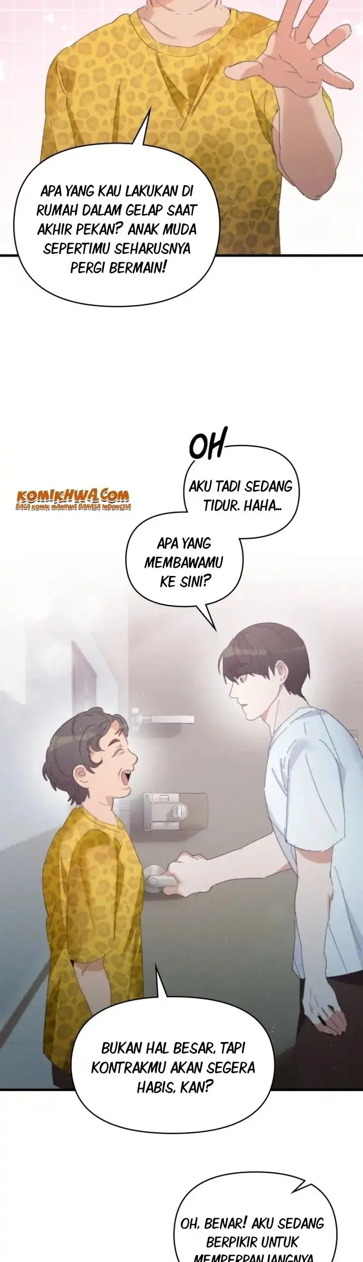 Halaman 32