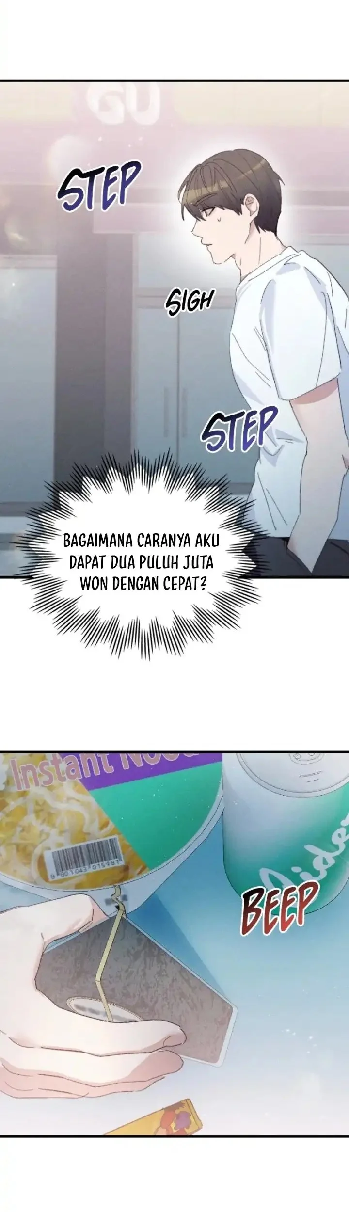 Halaman 38