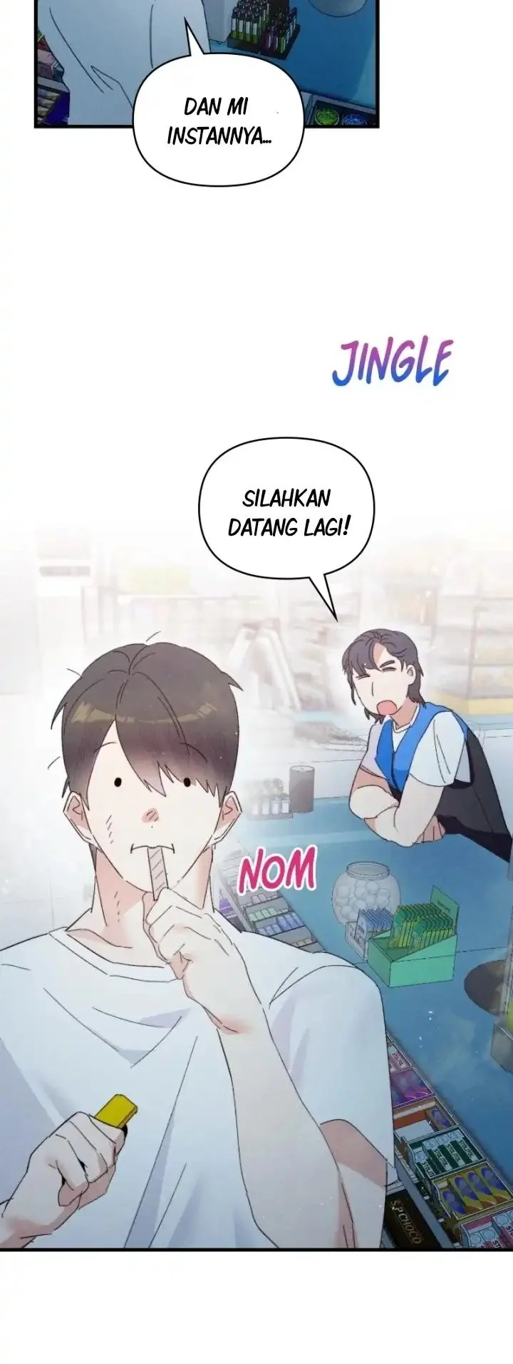 Halaman 42
