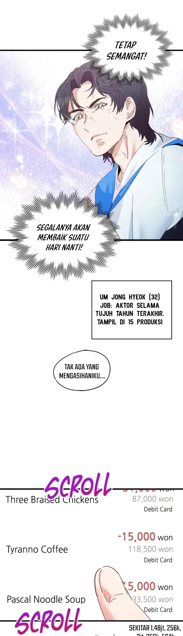 Halaman 43