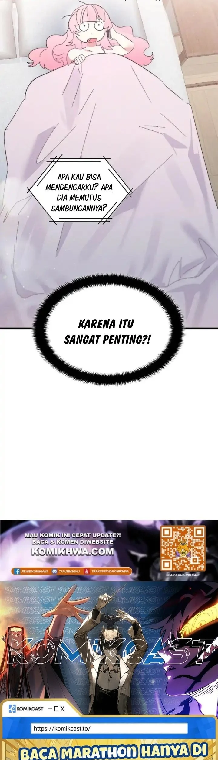 Halaman 51