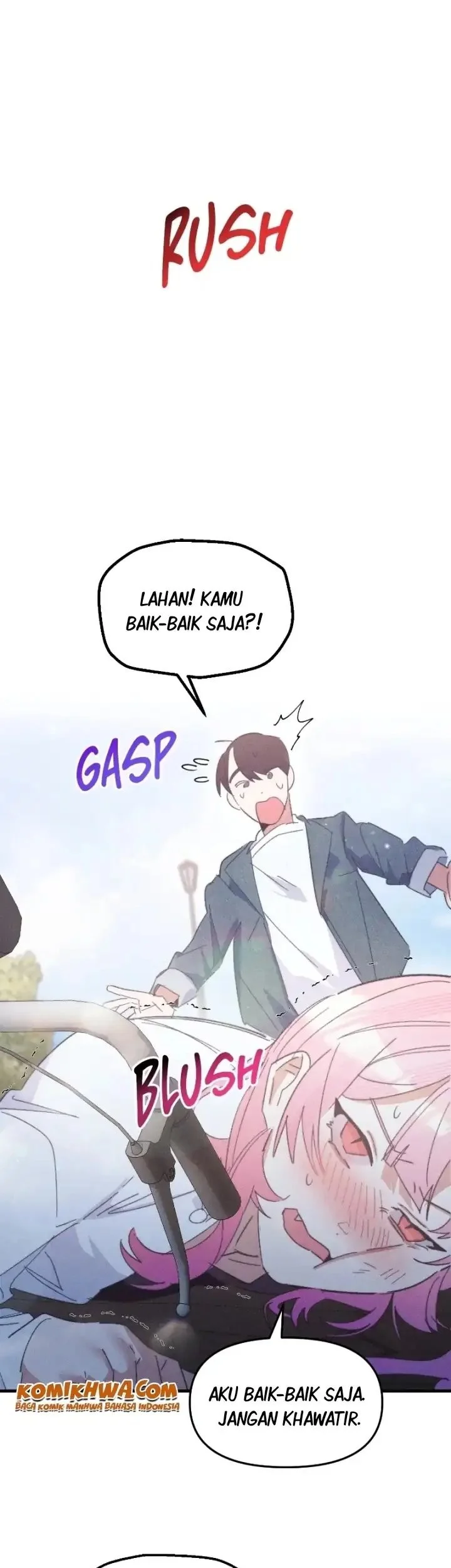 Halaman 31