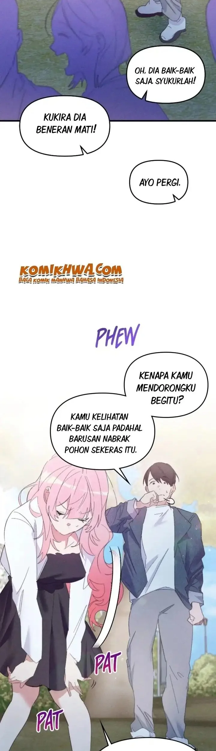 Halaman 42
