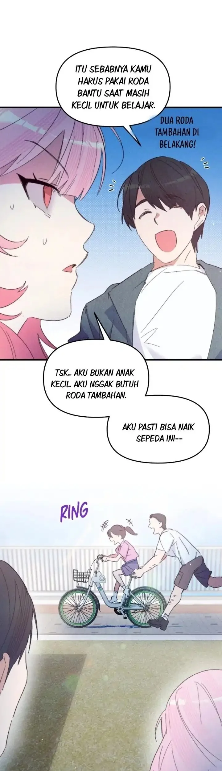 Halaman 44