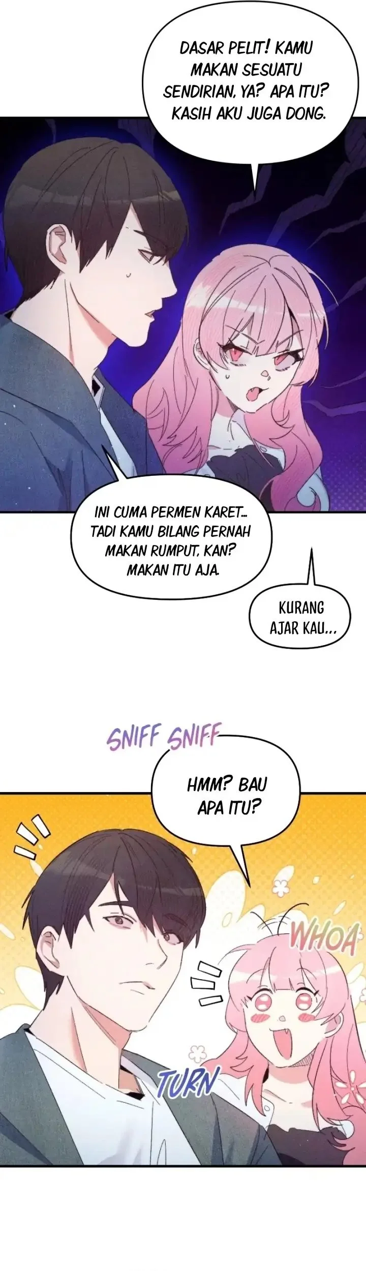 Halaman 51