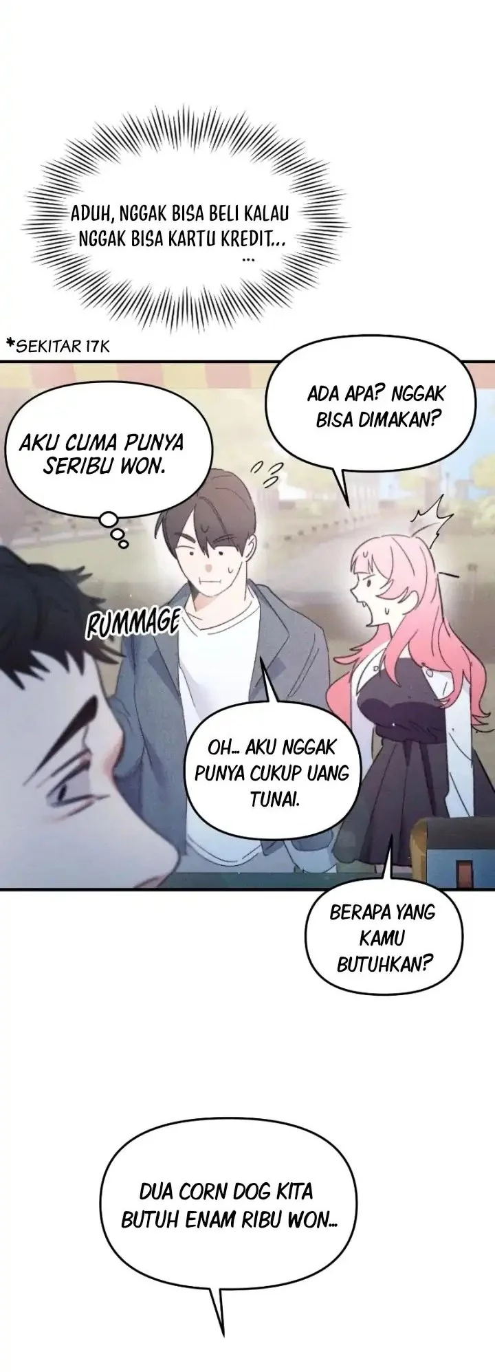 Halaman 55