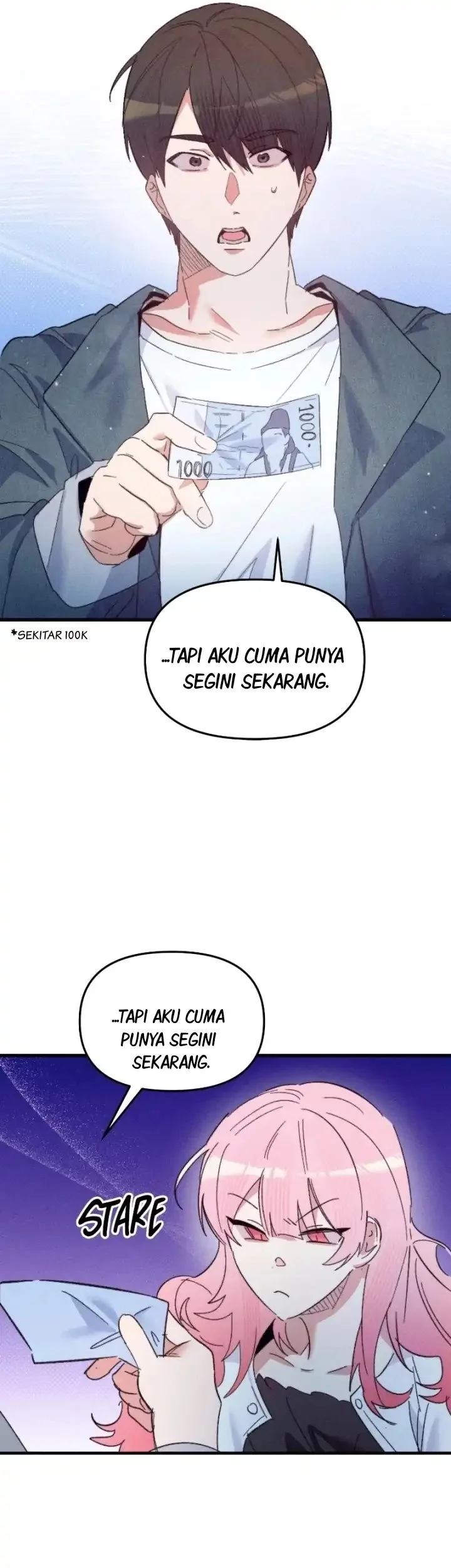 Halaman 56