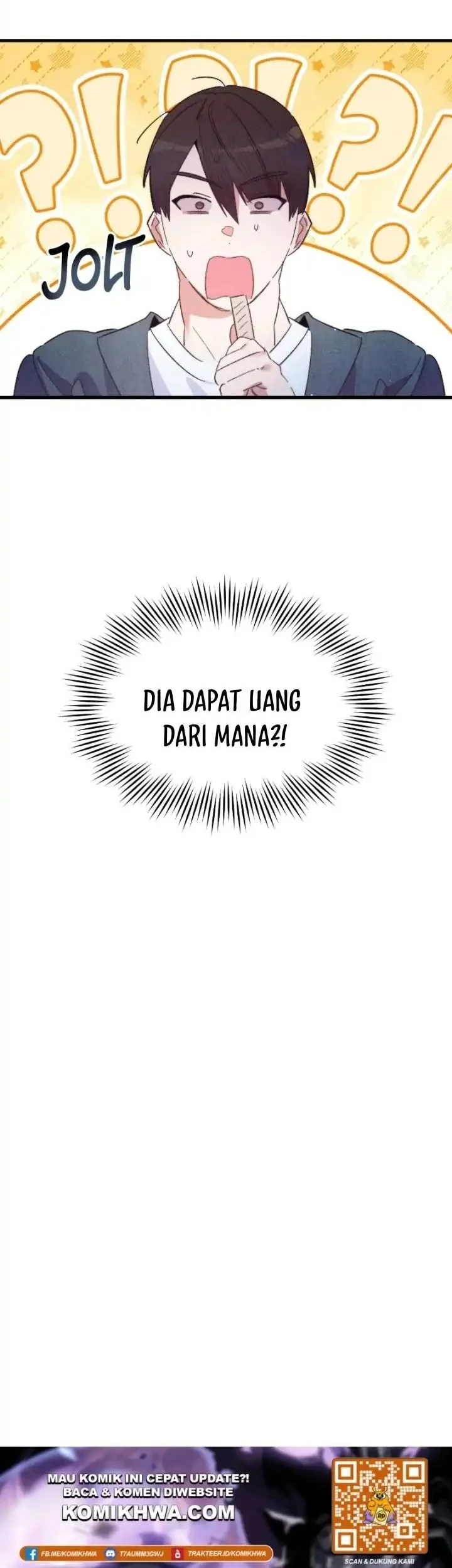 Halaman 60