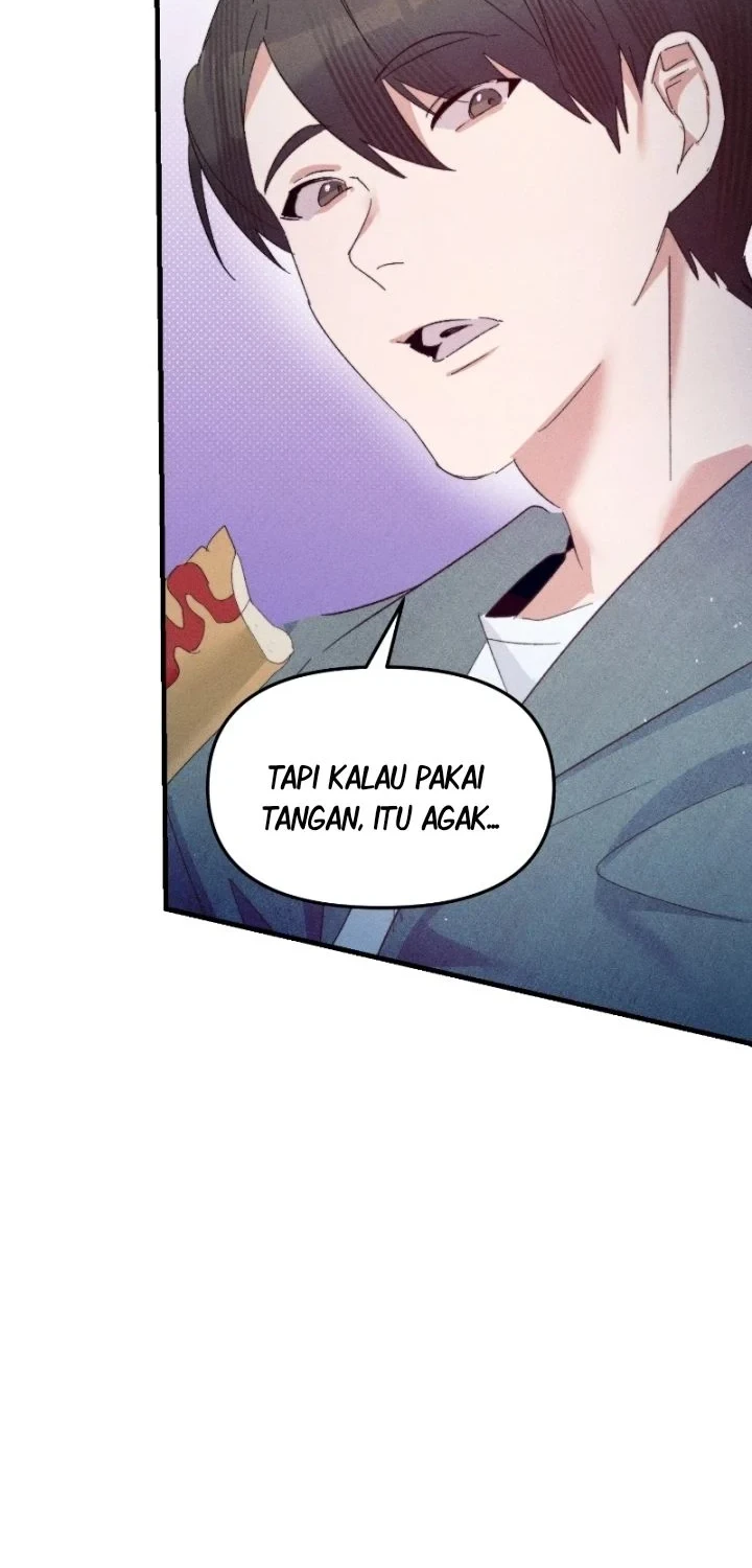 Halaman 28