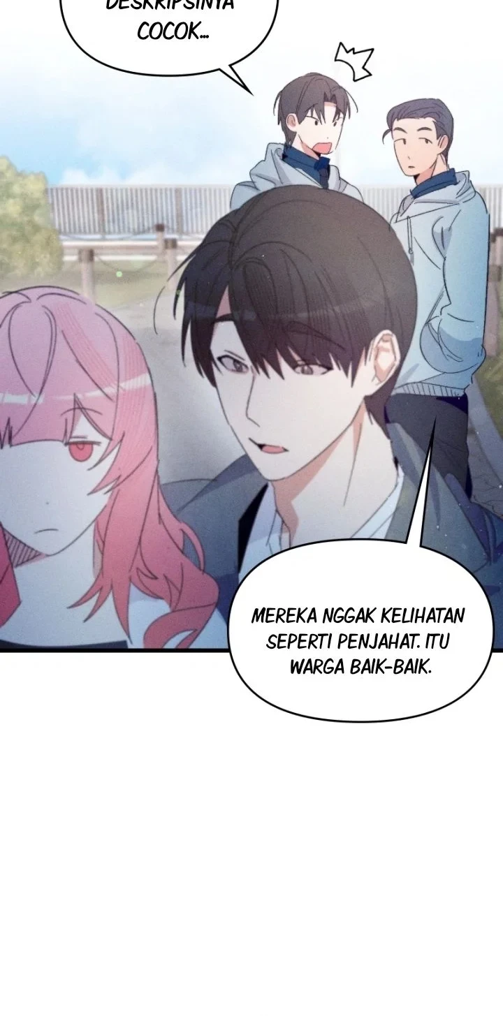 Halaman 52