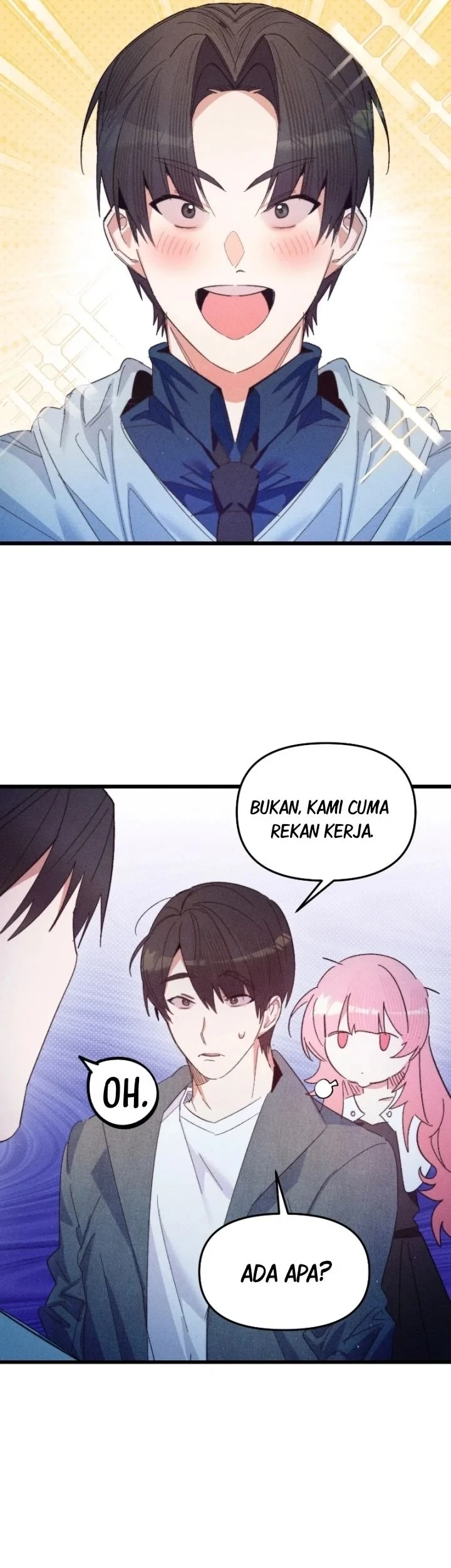 Halaman 55