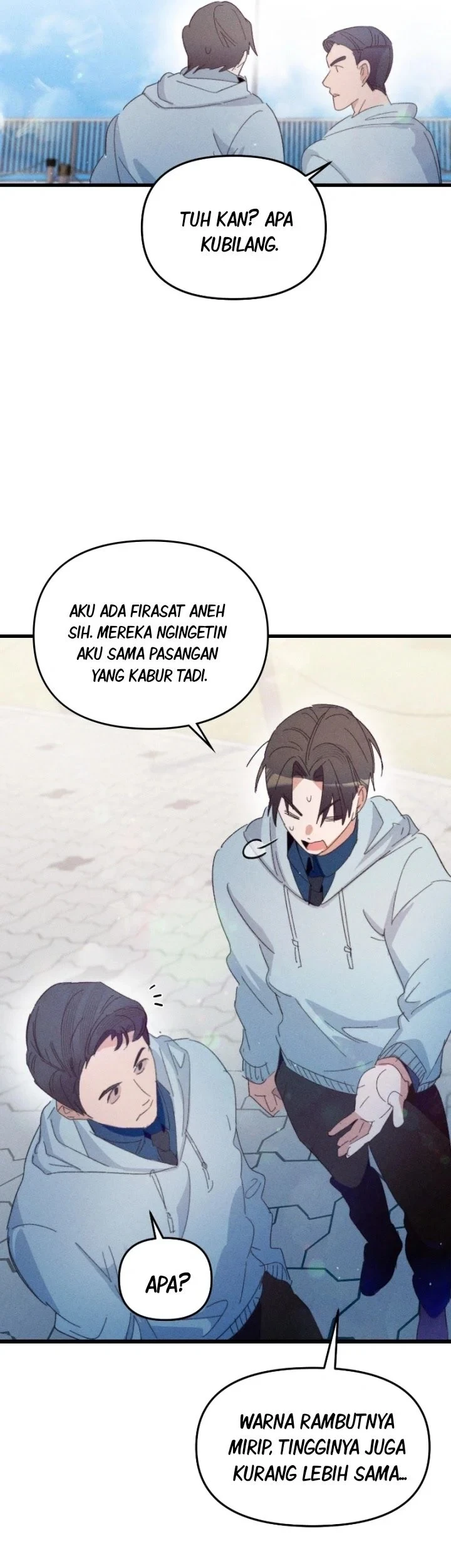 Halaman 61
