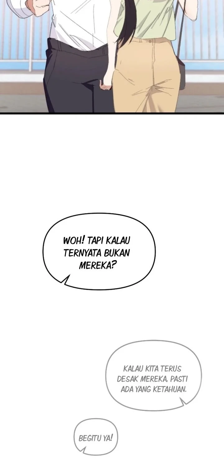 Halaman 66