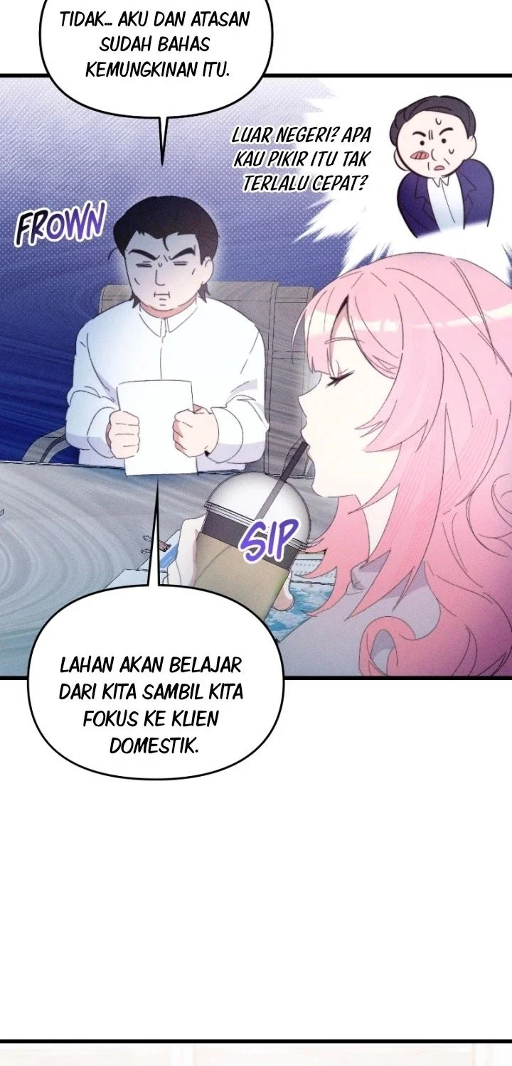 Halaman 44