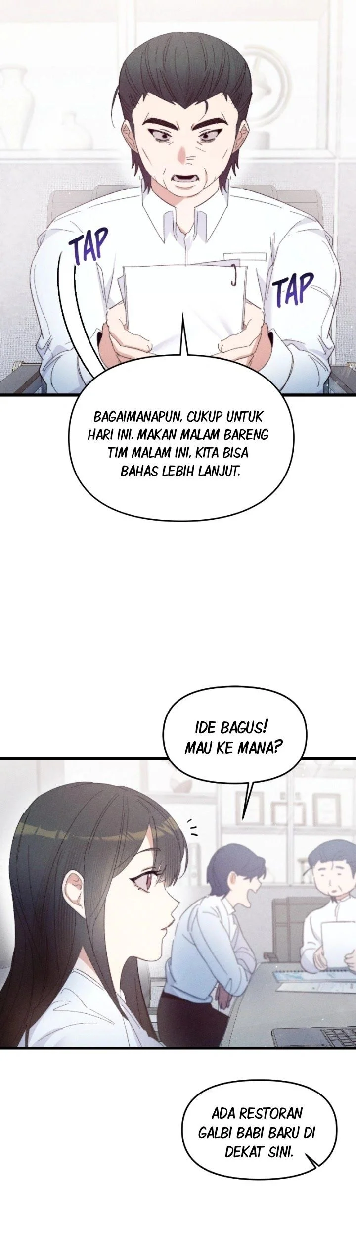 Halaman 45