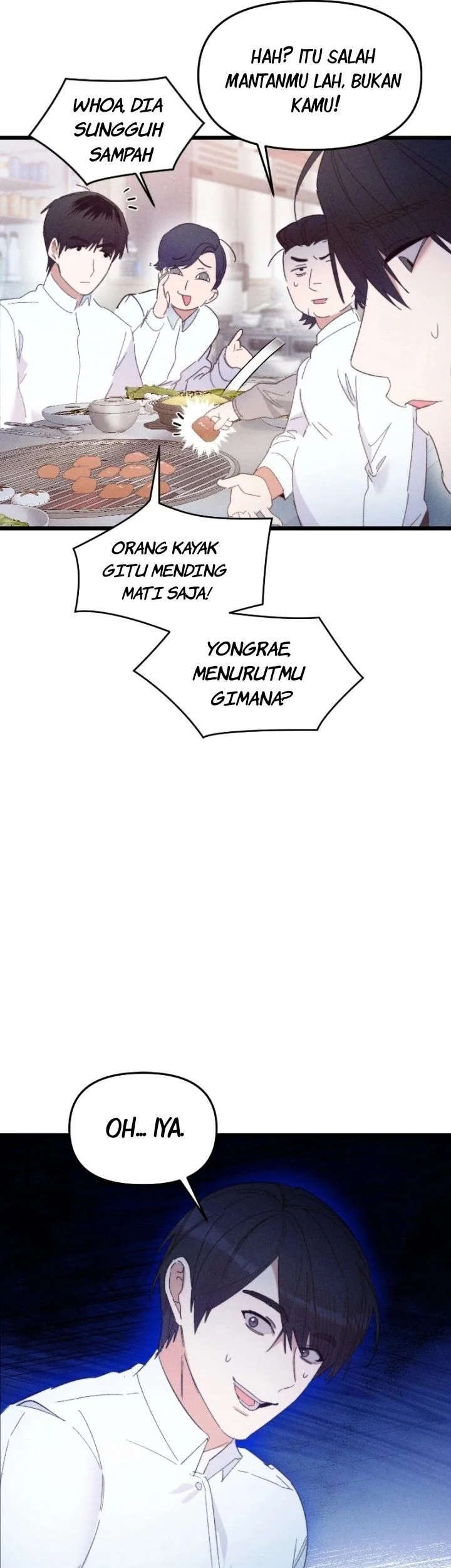 Halaman 55