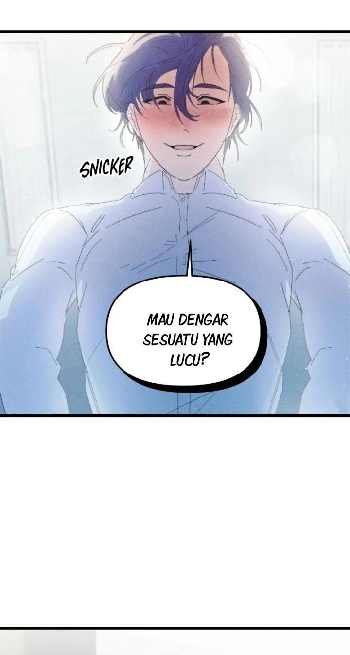 Halaman 64
