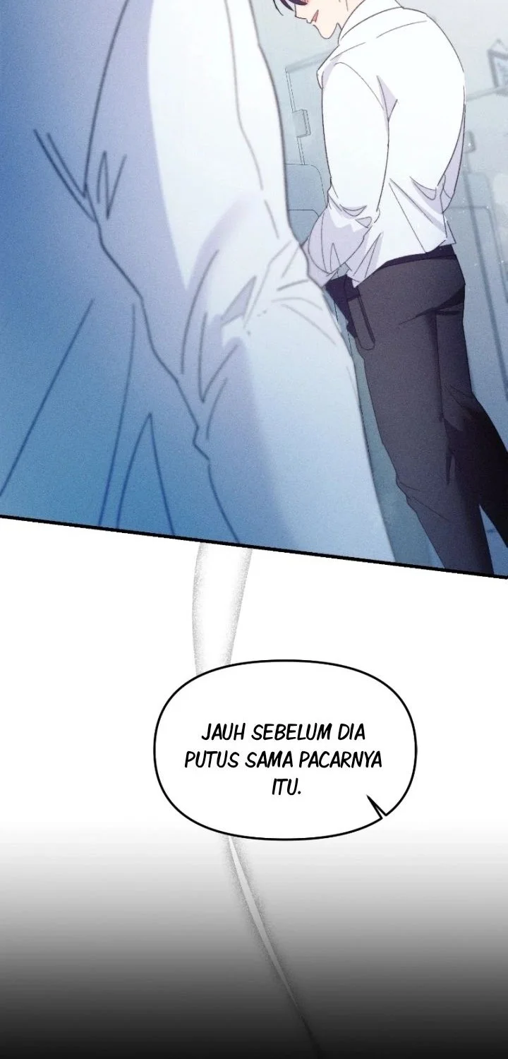 Halaman 66
