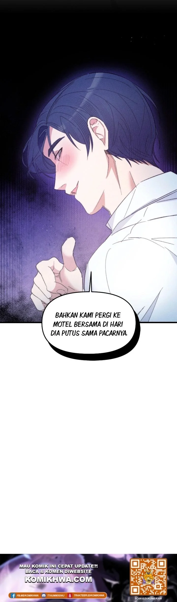 Halaman 67
