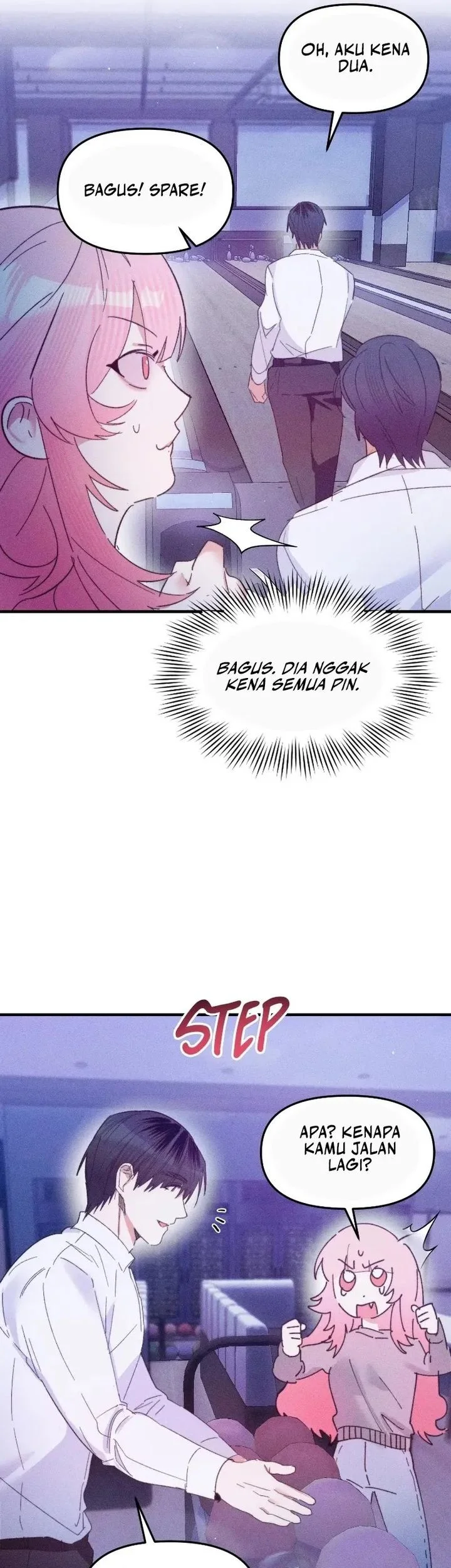 Halaman 27