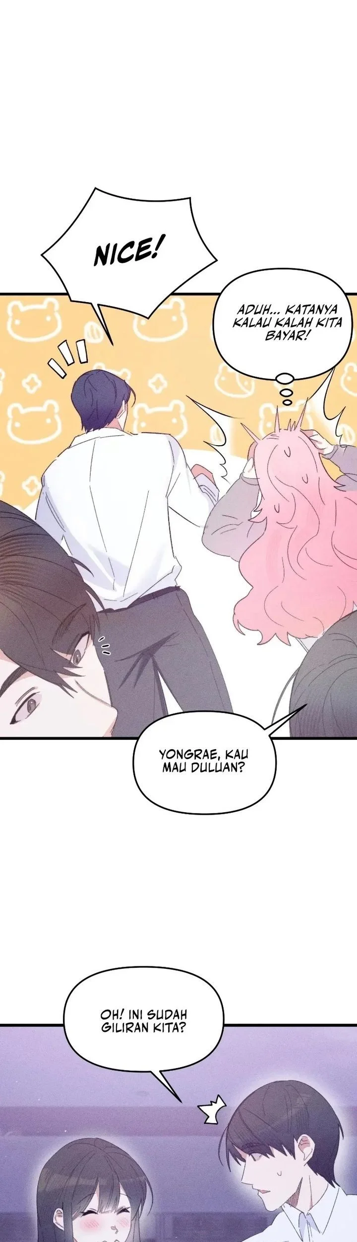 Halaman 29