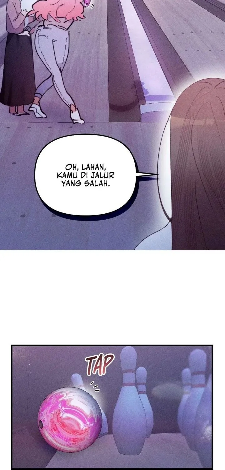 Halaman 42
