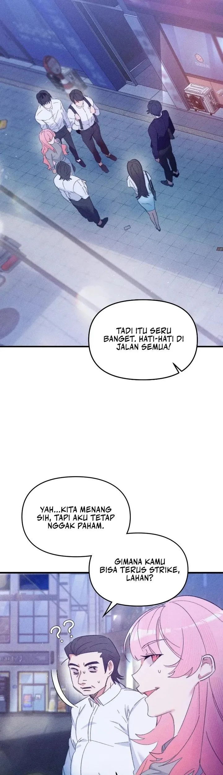 Halaman 47