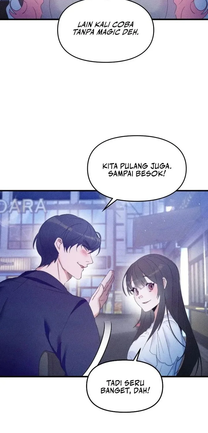 Halaman 50
