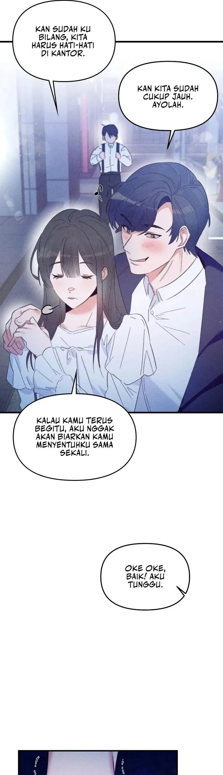 Halaman 59
