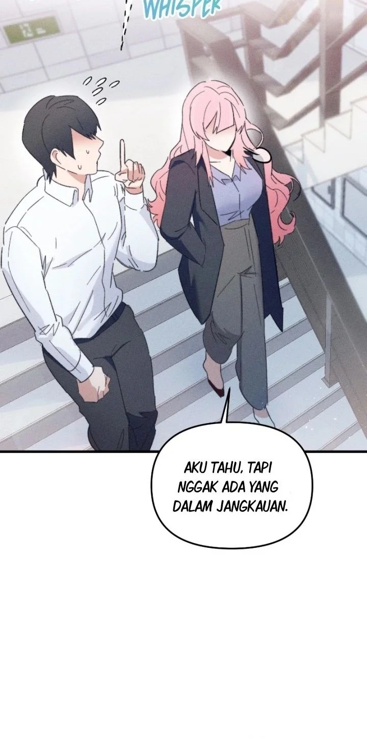 Halaman 48