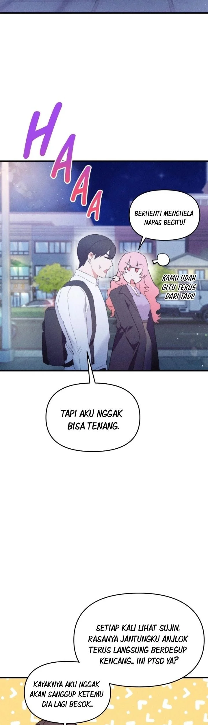 Halaman 61