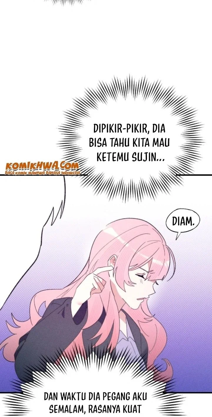 Halaman 64