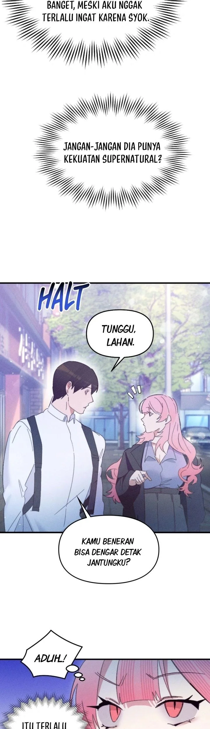 Halaman 65