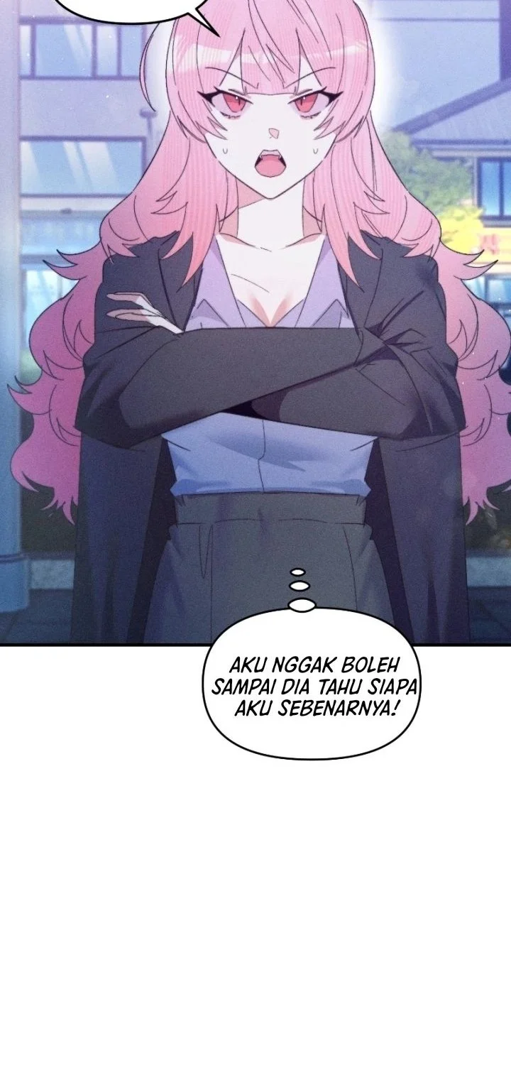 Halaman 68