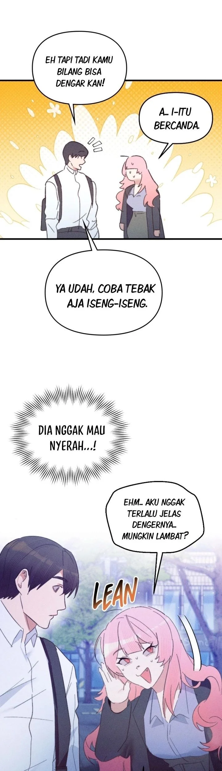 Halaman 69