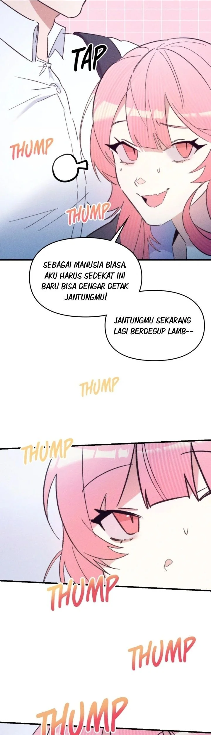 Halaman 71