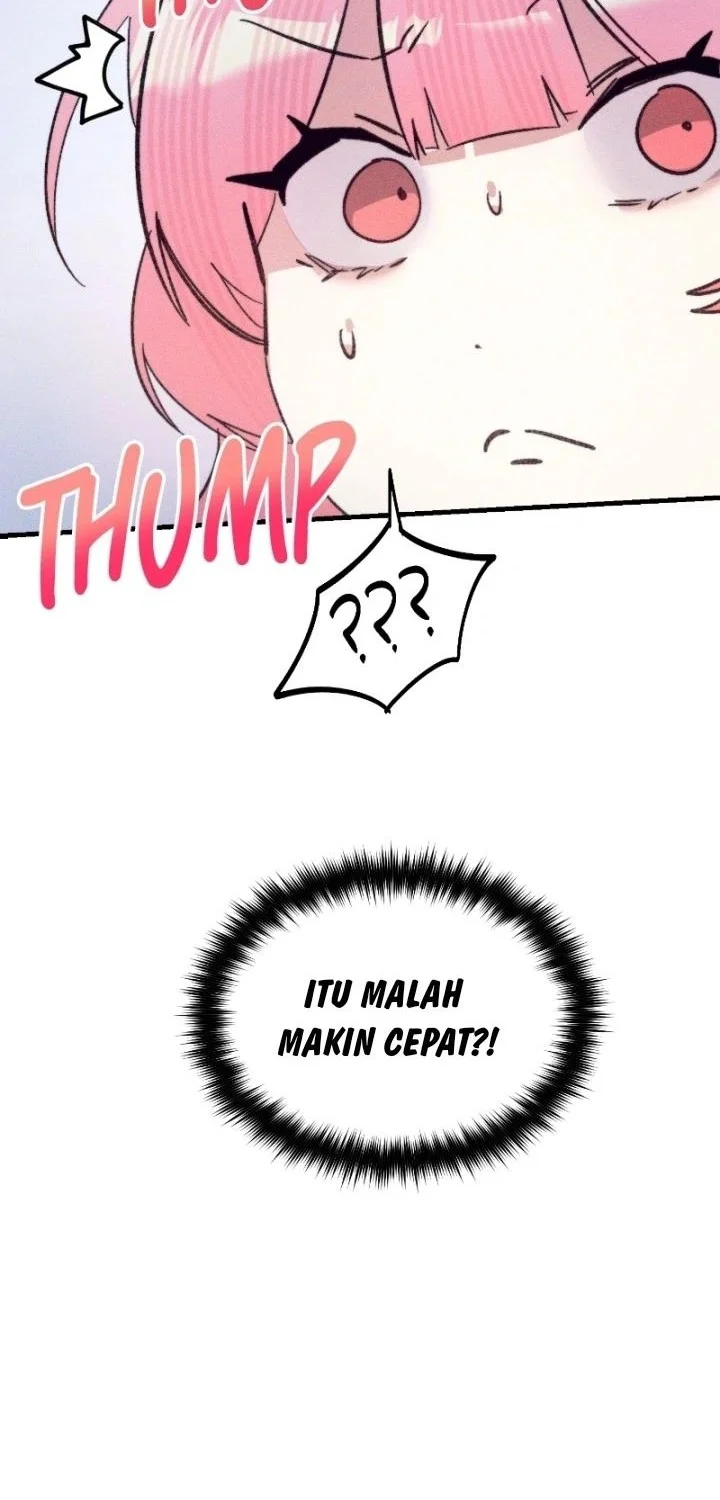 Halaman 72