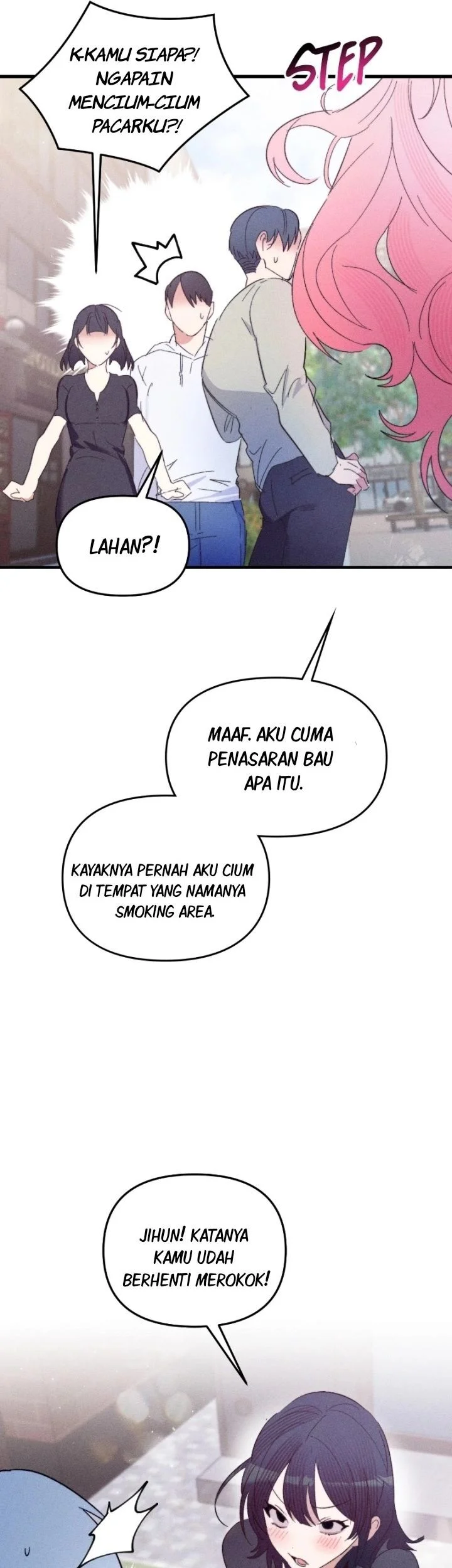 Halaman 41