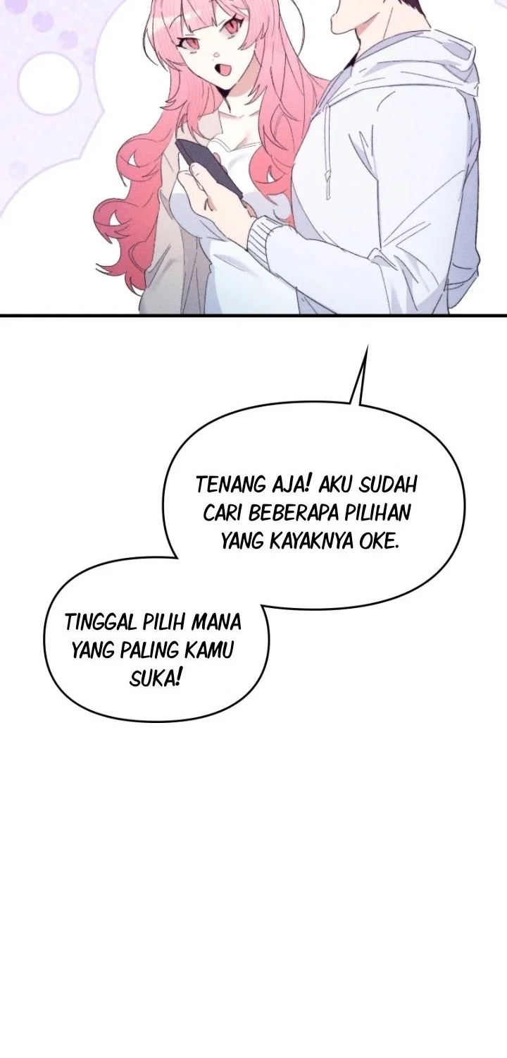 Halaman 52