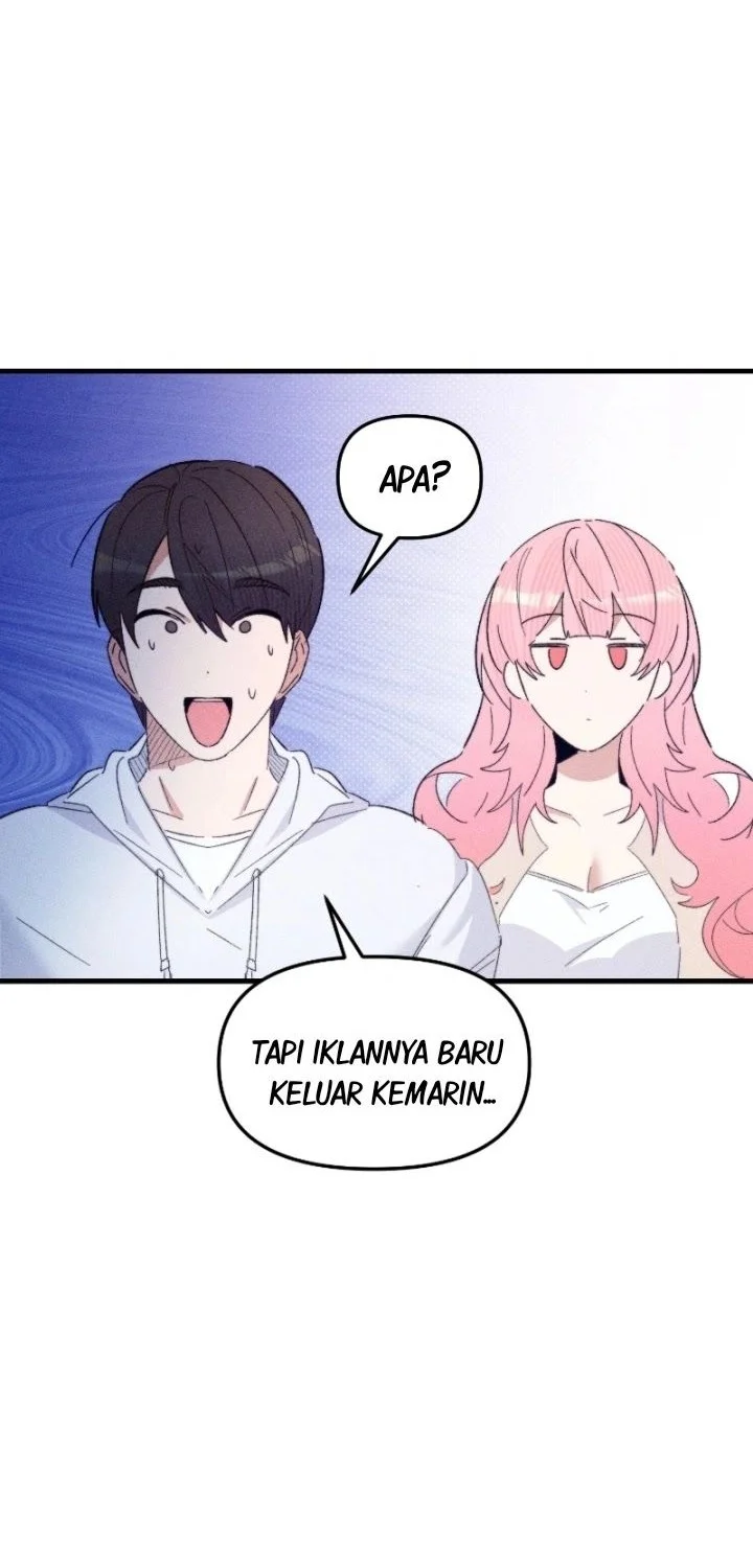 Halaman 54