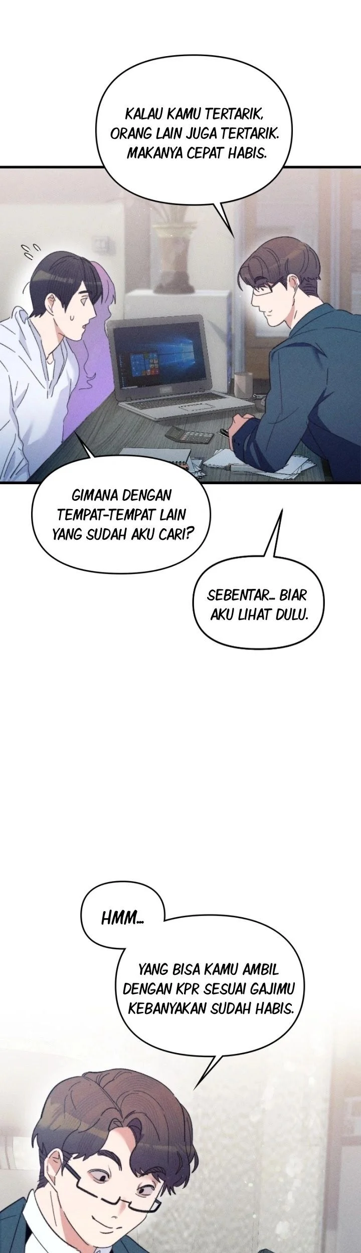 Halaman 55