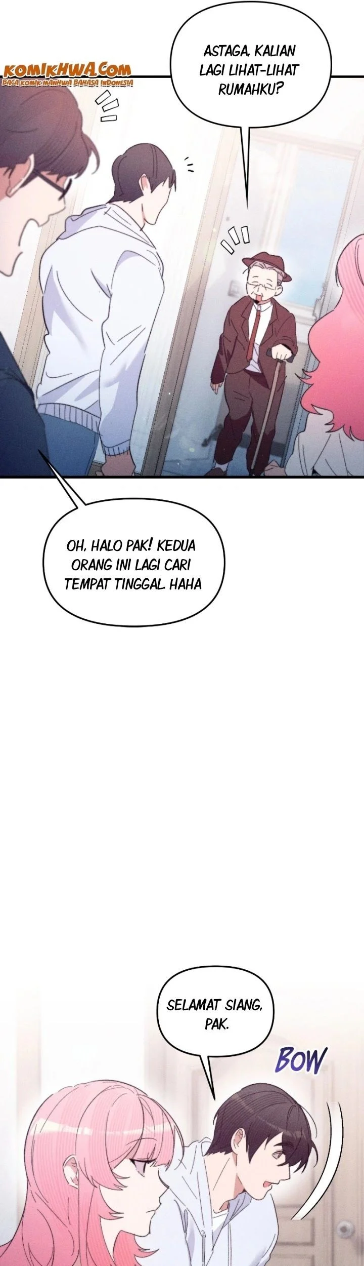 Halaman 65