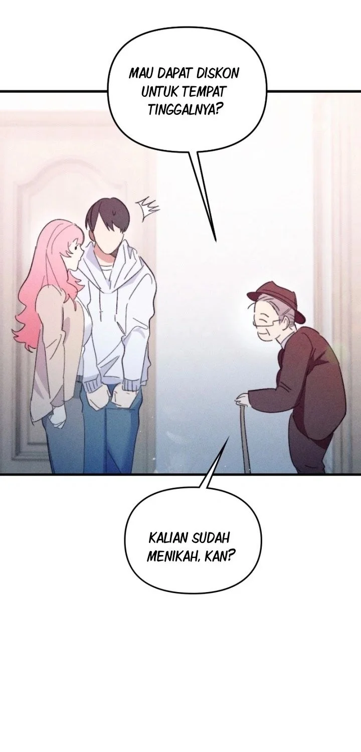 Halaman 68