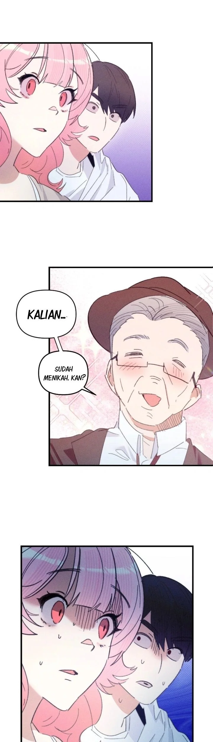 Halaman 69