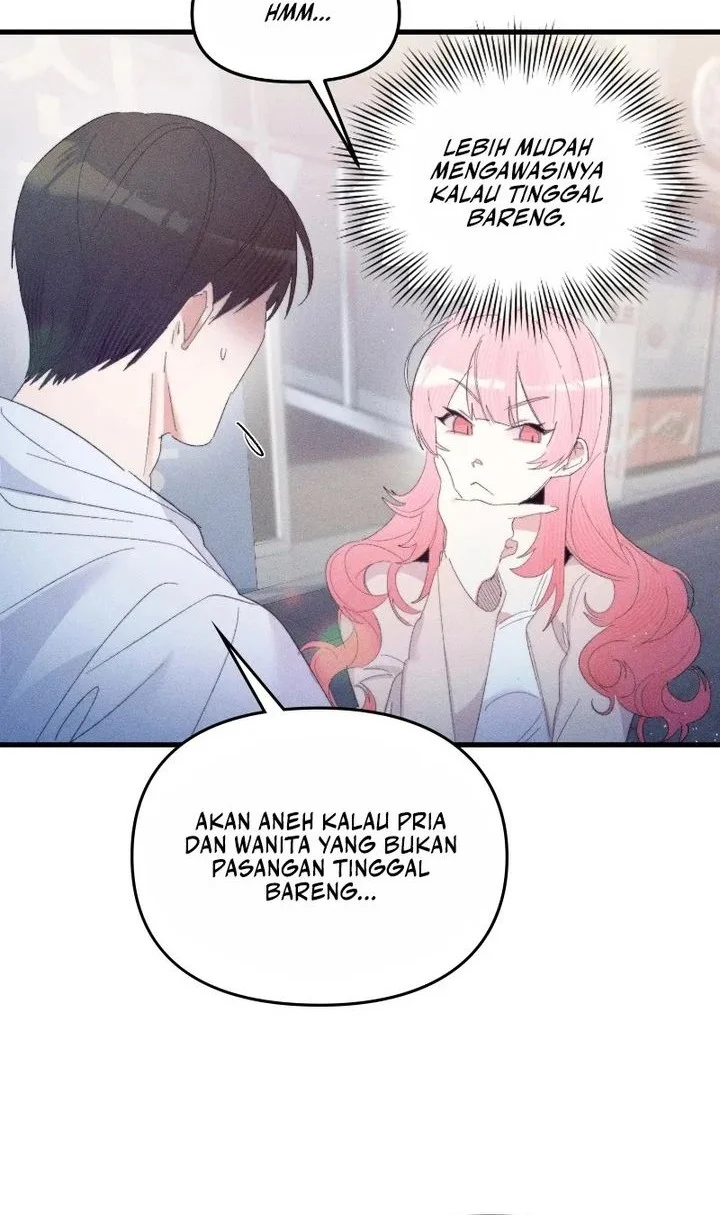 Halaman 22