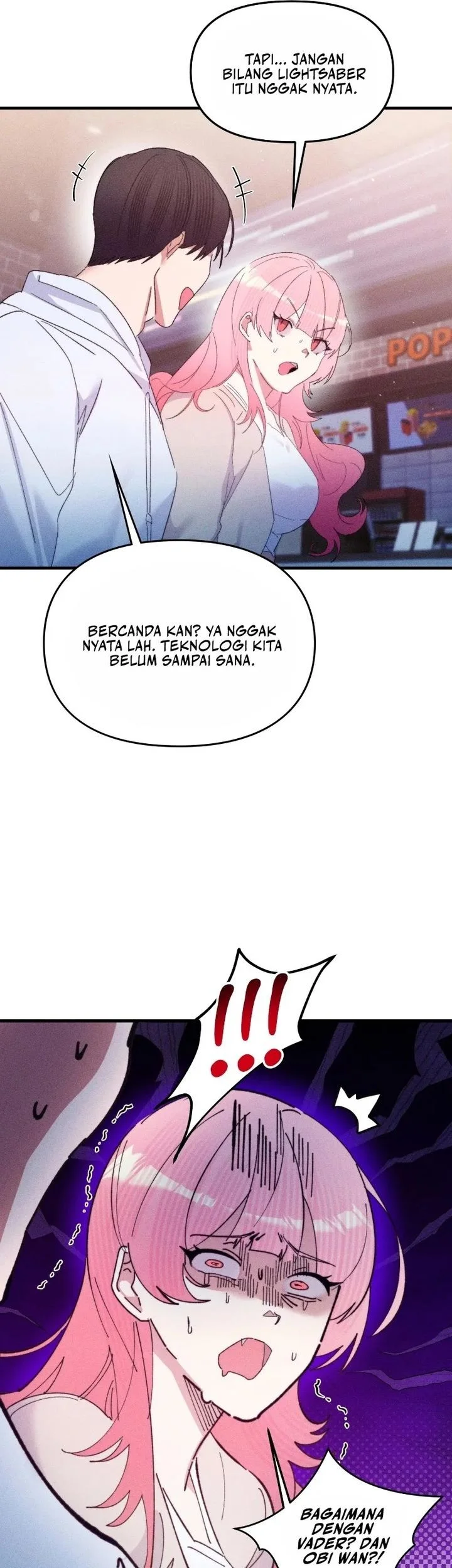Halaman 41