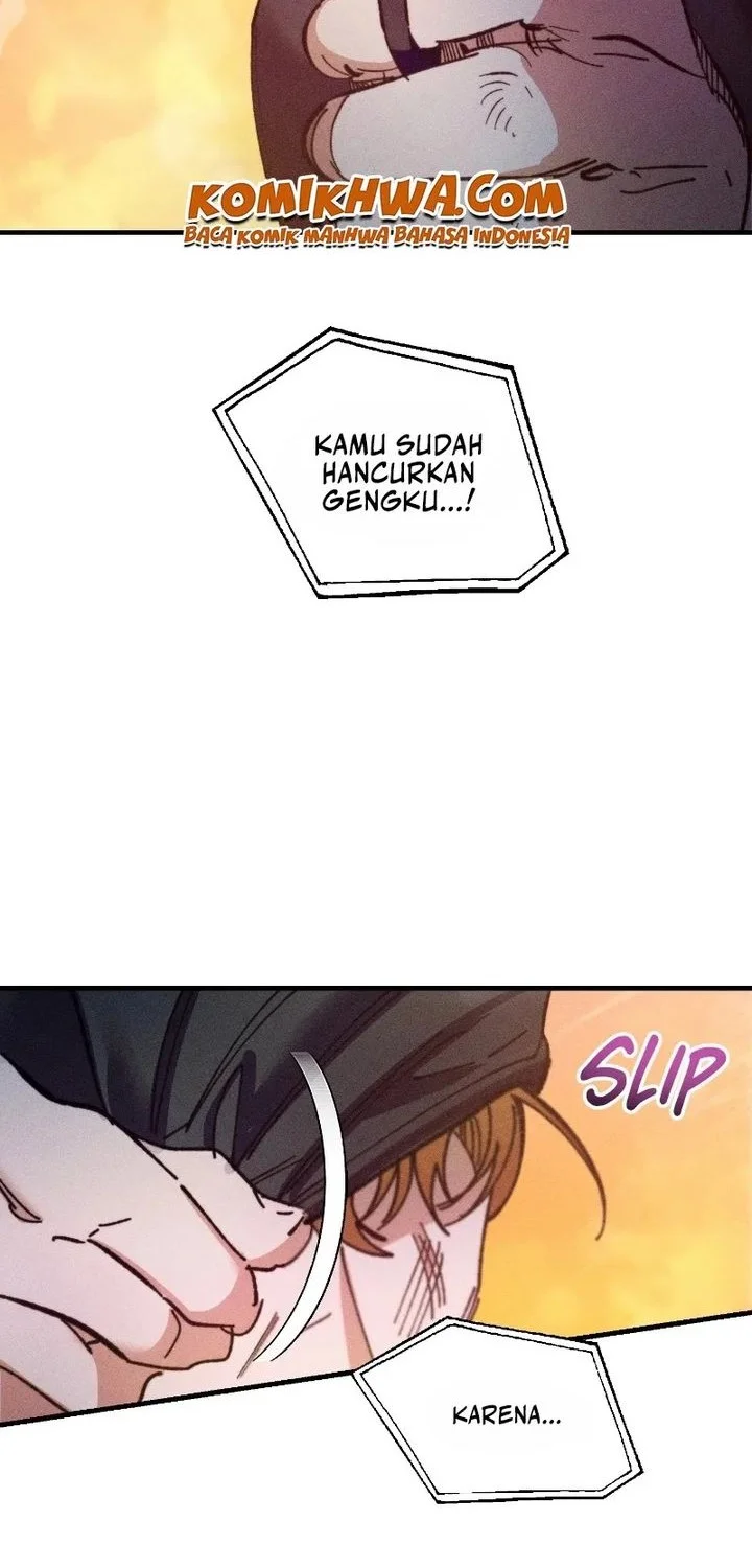 Halaman 48