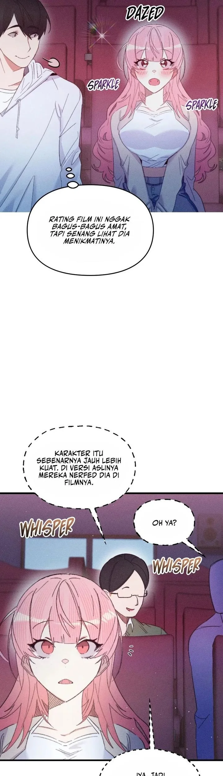 Halaman 51