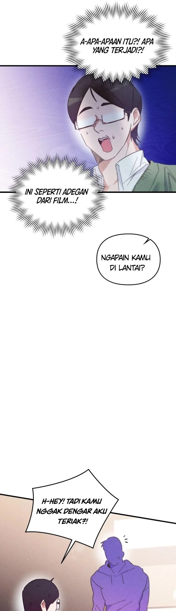 Halaman 49