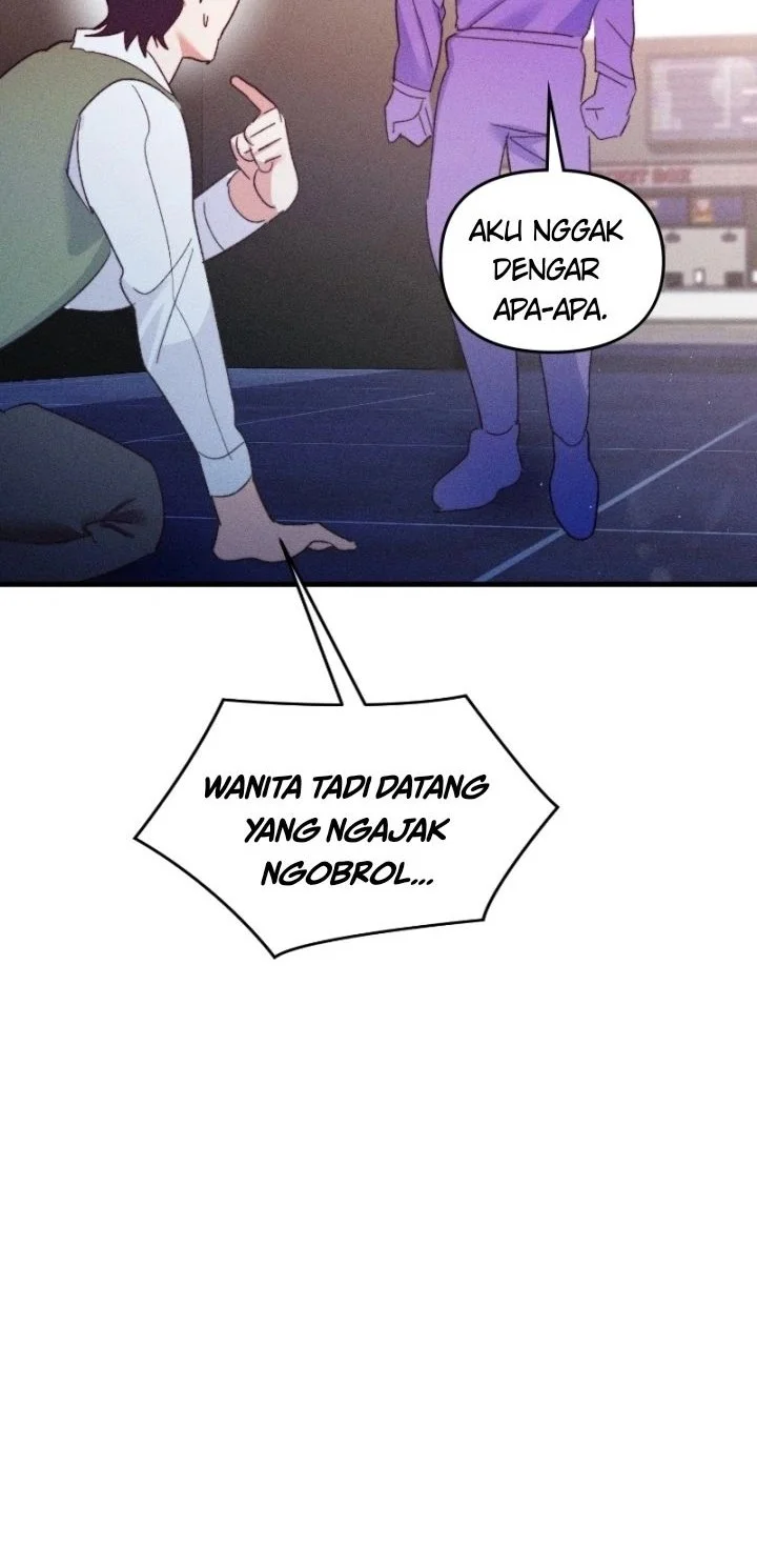 Halaman 50
